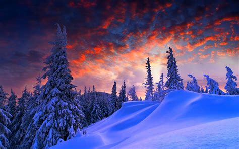 snow images hd|snow desktop wallpaper hd.